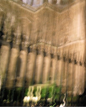 Lumière